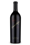 Steltzner Vineyards | Reserve Cabernet Sauvignon, 40th Anniversary